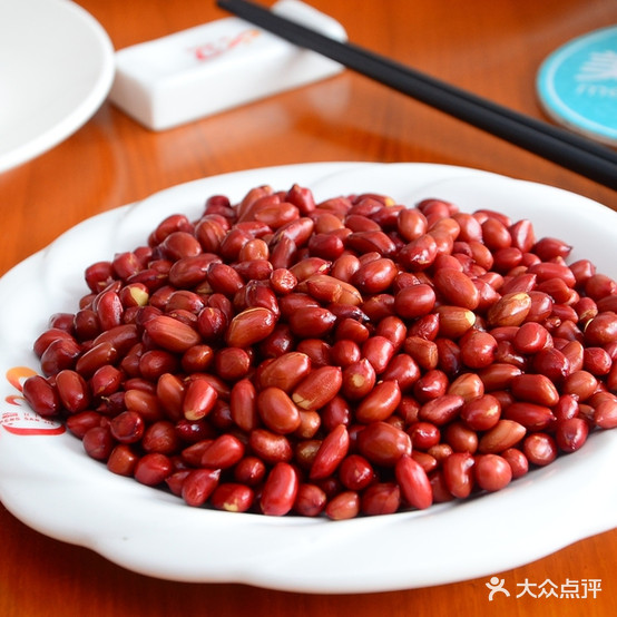 压头王(雨润国际广场店)