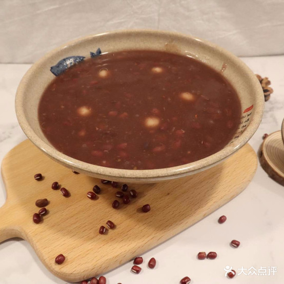 重庆美蛙鱼府(兴义店)