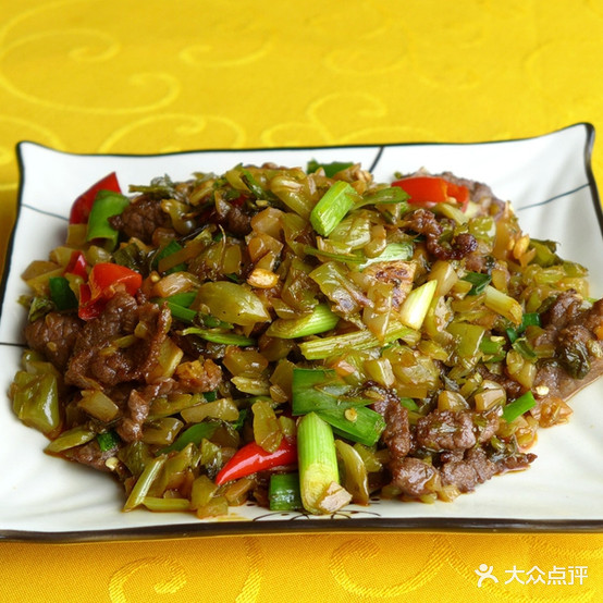阿进牛肉火锅(绿榕路店)