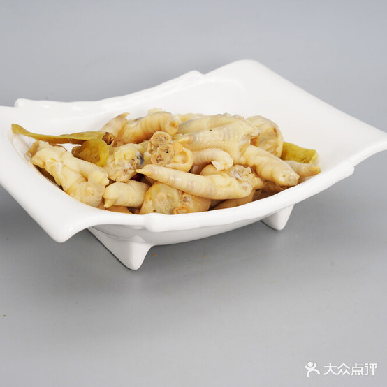 吉平海鲜烧烤(欧洲新城店)