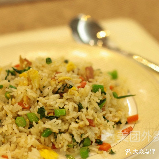 麦客士炸鸡汉堡(资中一店)