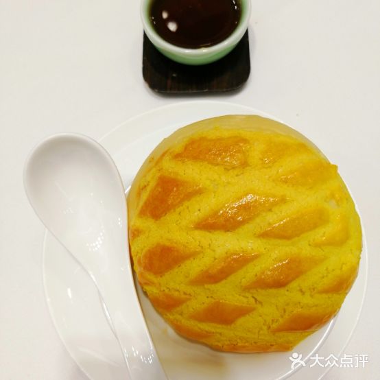 御彩酒楼(环市东路店)