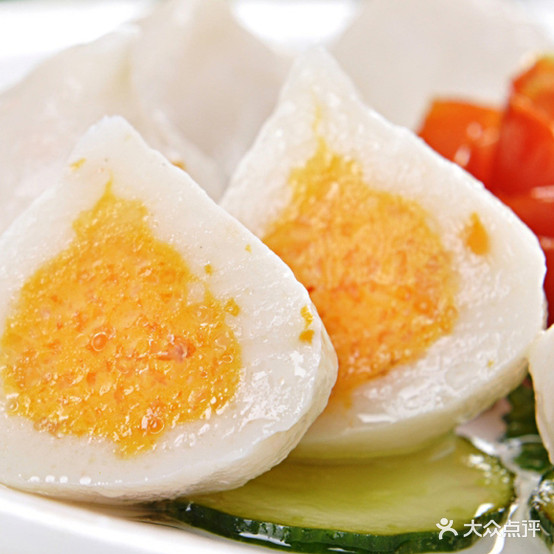 传奇冒菜(城南店)