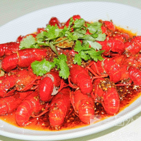 陈龙烧烤
