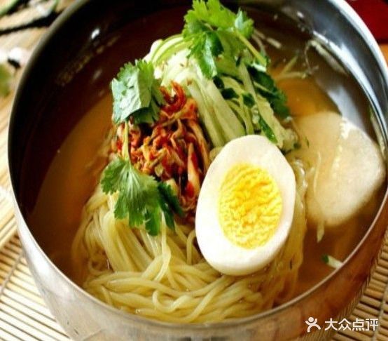炭烤鲽鱼头