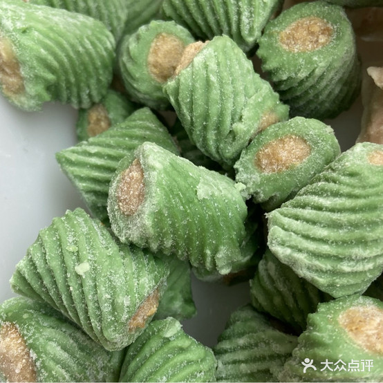 源源麻辣烫