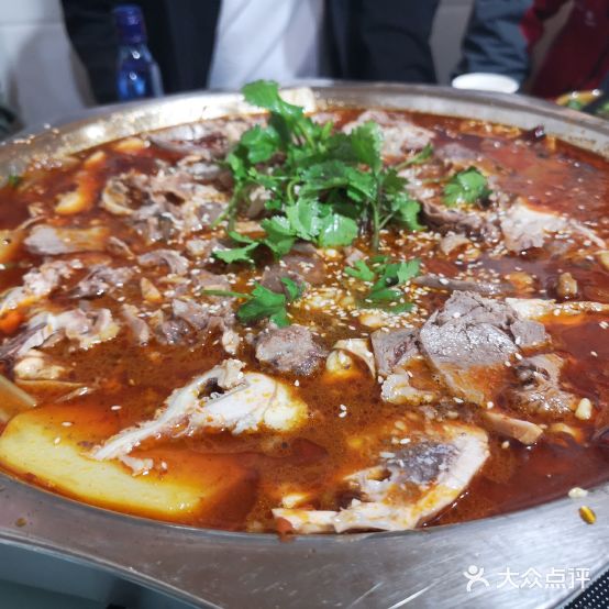 雅芸饭店