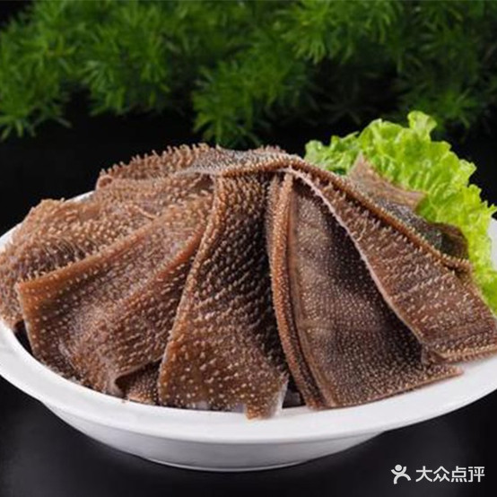 香沛达金汤老麻辣烫(东万达店)