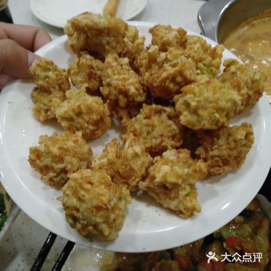 禄鼎纪火锅城