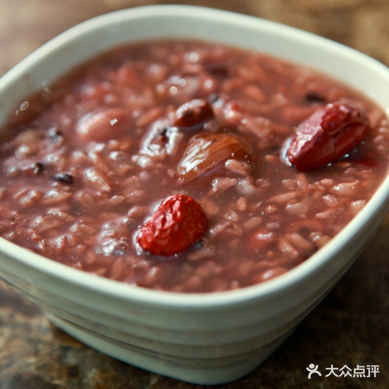 大辉蒸饺·阜阳卷馍(西马园店)