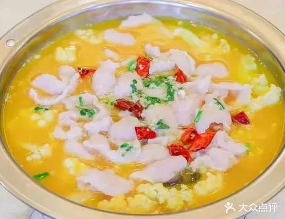 楚湘苑(绿地外滩店)