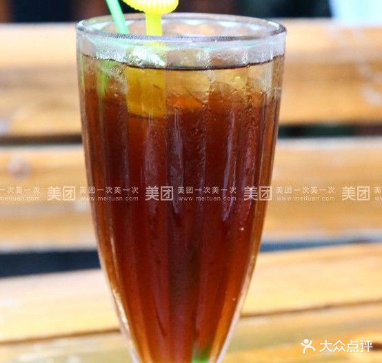 叁个意韩式烤鸡