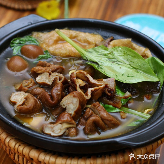 热火海鲜烧烤
