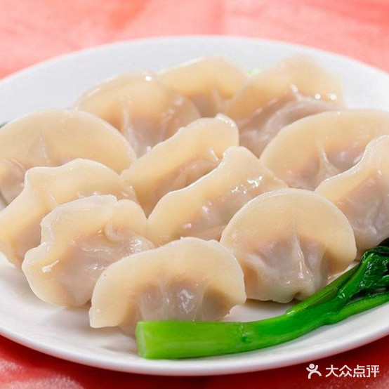 东北兄弟酱骨饺子馆(天峰名苑店)