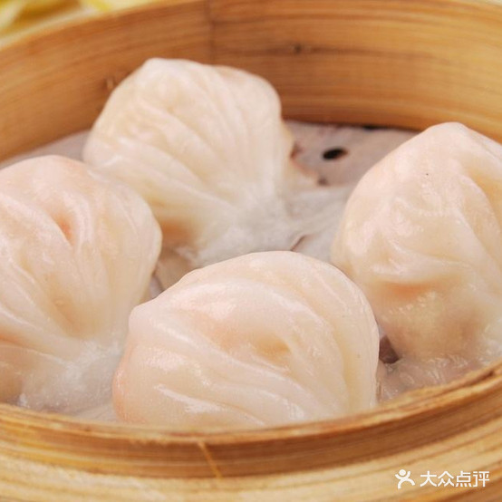 金玉堂餐厅·宴会厅