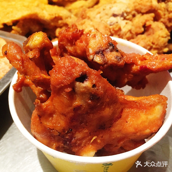 院北羊肉汤面馆