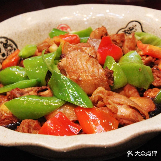 盈丰美式(妇幼店)
