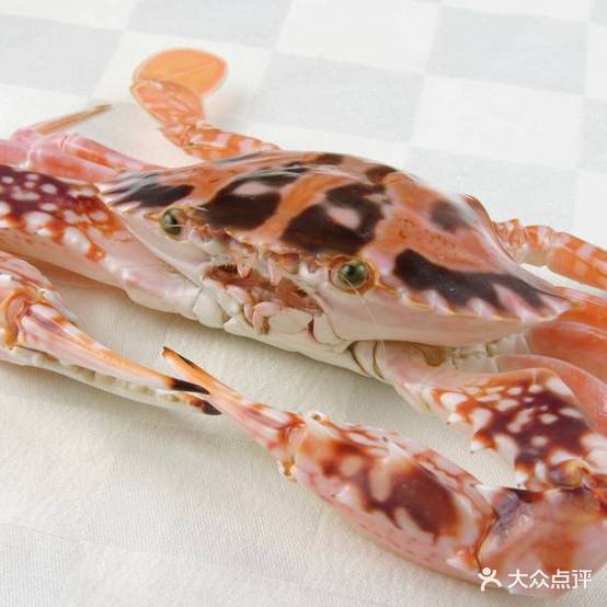 金榜海鲜碧桂圆店