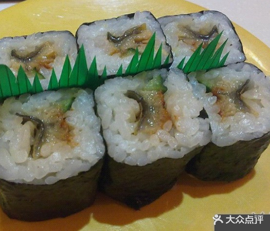 炸弹烧(潮流商业广场店)