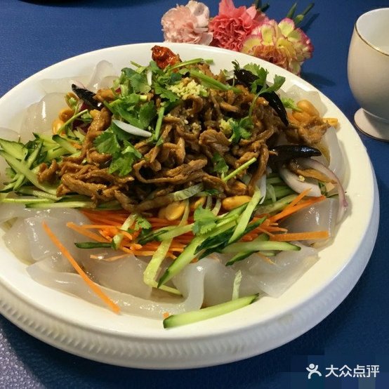 伊顿餐饮点