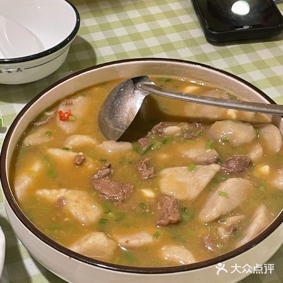 康小厨(东莱路店)