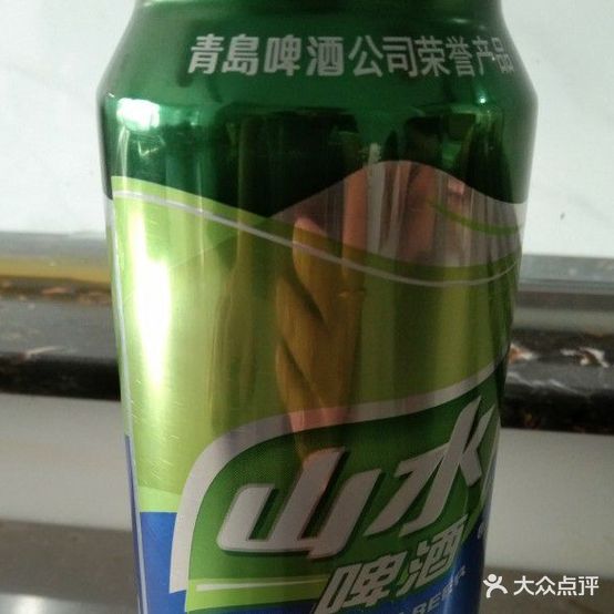 好滋味金铁板鸭