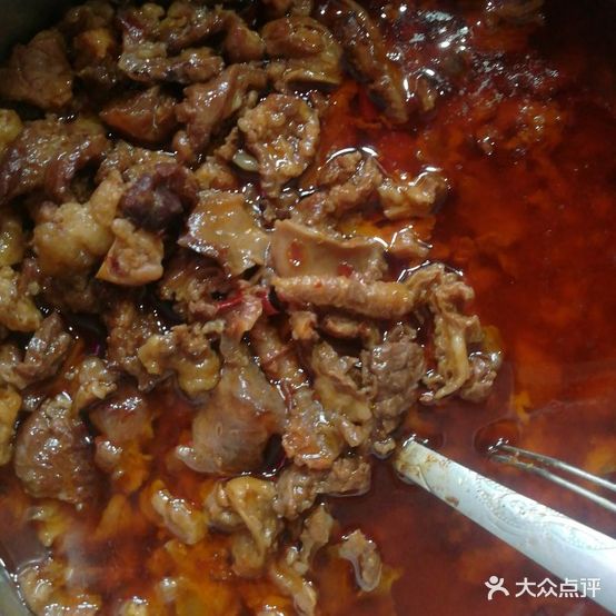 坚弟肠粉