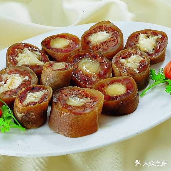 闯关东·牛排牛尾一锅香(顺义店)