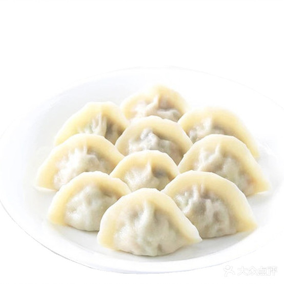 风伟川菜馆(中华路店)