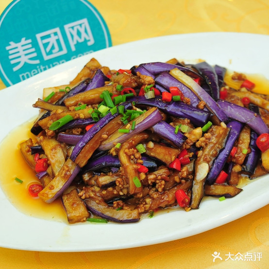 锦园餐厅
