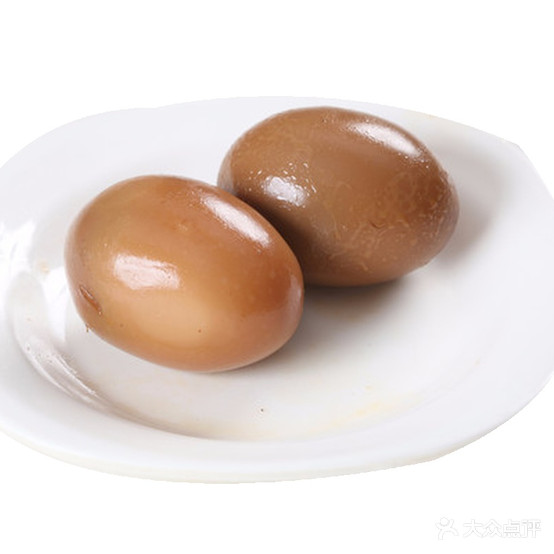 鹿盟板面牛碗杂(总店)