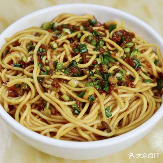 潮乡汤粉世家(云汉转盘店)
