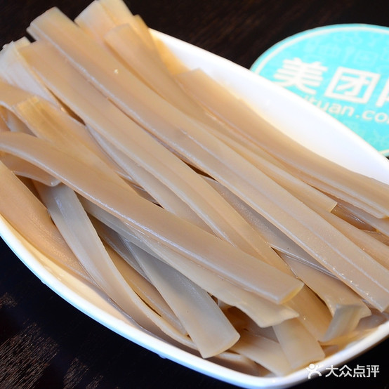朱家牛肉汤(馆(金港北路店)