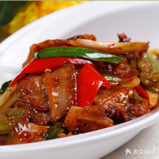 小王丁烧烤龙虾烤鱼(天镜南苑店)