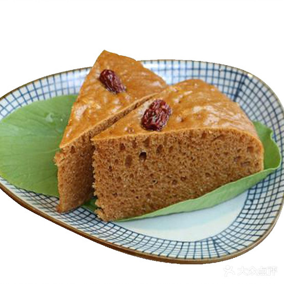 煎饼团饭铁板小串