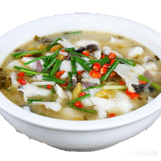 香菜馆(寨上店)