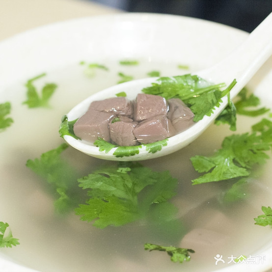 味佳饭馆(官村天桥店)