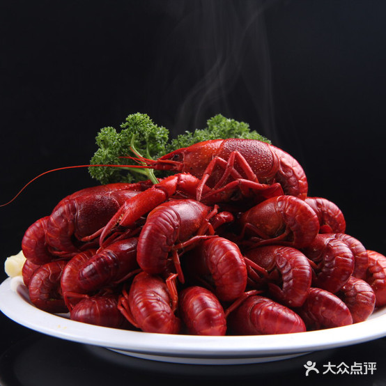 久久周记音乐餐吧(总店)