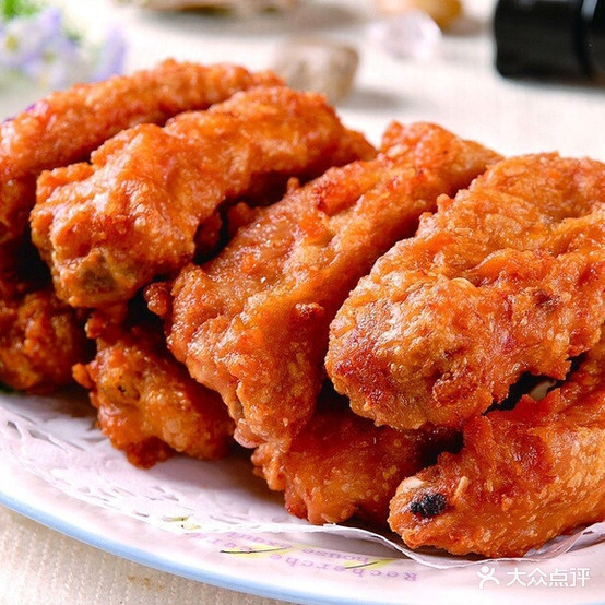 此食此客(大桥南路店)