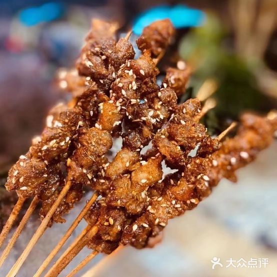 五夫晨照牛蜀家火锅锅(三姑总店)