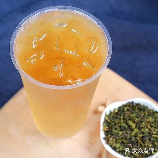 加了个炸鸡(四塘店)