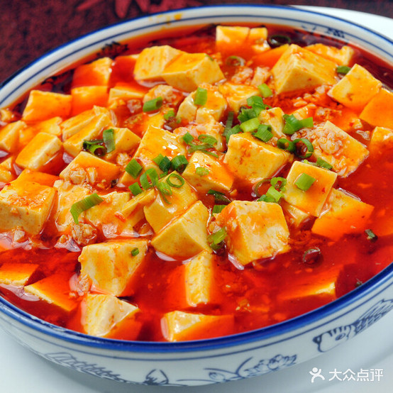 常德一碗饭小钵馆(永安路店)