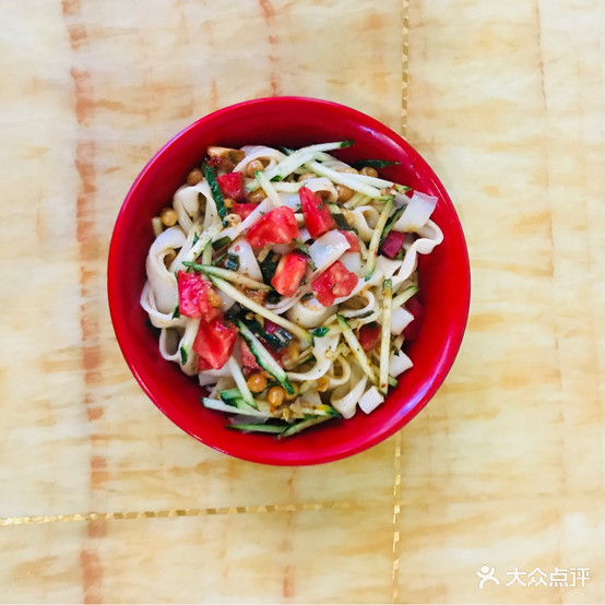 刘记早茶(翠竹园市场店)