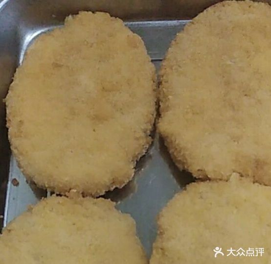 蔡蔡烤吧