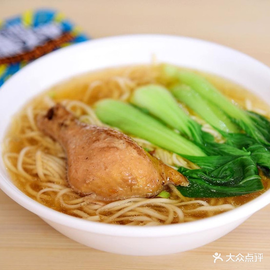 沙嫌小吃(闸河路店)