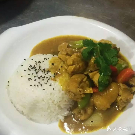 沙泉县小吃(东江店)