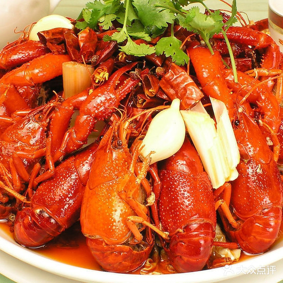 三江小龙馆(越溪店)