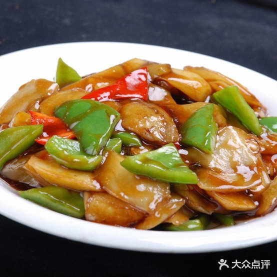 德亿小馆