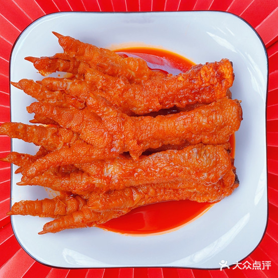 王味螺骨汤螺螺蛳粉(山西晋中店)