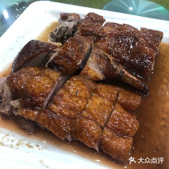 过得去饭馆